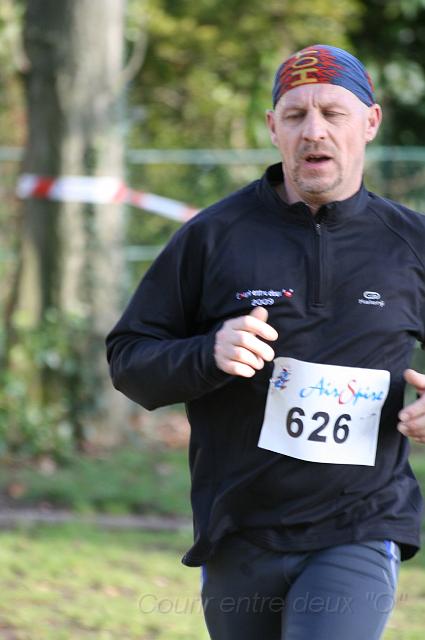 Courir entre deux O 2009 232.jpg